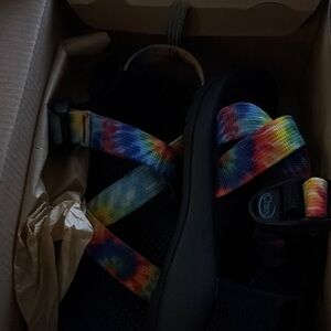 Keen Lilac Raya Footwear